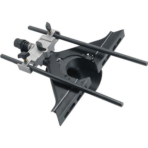 Image for DeWalt H8402 - Edge Guide