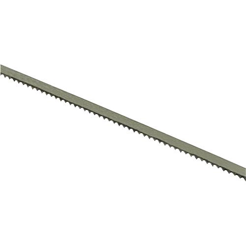 Image for Timber Wolf H8503 - 62" x 1/4" x .025" x 10 TPI Raker Bandsaw Blade