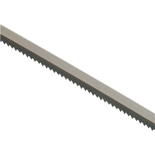 Image for H8506