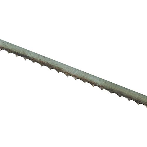 Image for H8515