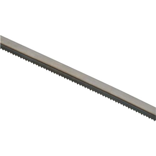 Image for Timber Wolf H8518 - 93-1/2" x 3/8" x .025" x 14 TPI Raker Bandsaw Blade