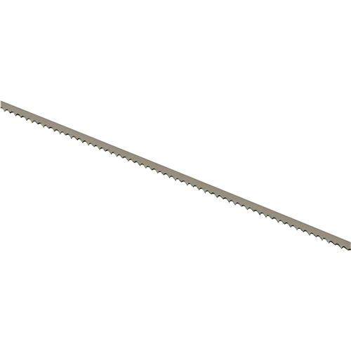 Image for Timber Wolf H8600 - 143" x 1/8" x .025" x 14 TPI HP Bandsaw Blade