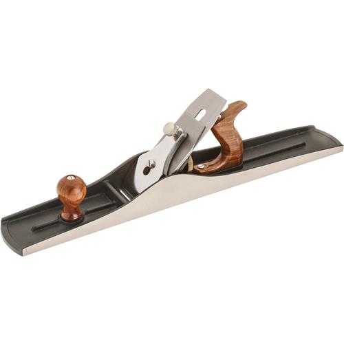 Image for 22" Jointer Plane, Smooth Sole