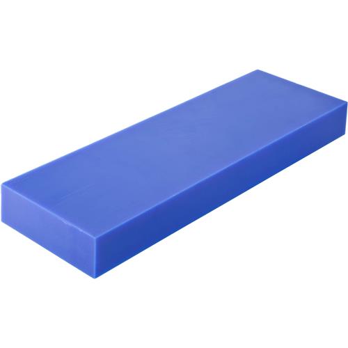 Image for Grizzly H9041 - Machinable Wax Block 2" X 6" X 18"