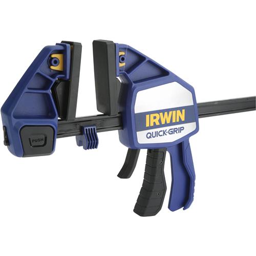 Image for Irwin H9158 - Bar Clamp XP/12"