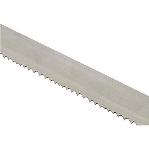 Image for M.K. Morse H9732 - 97-5/8" x 1" x .035" x 5-8 TPI VP Bi-Metal Bandsaw Blade