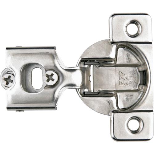 Image for Grass H9822 - 108 1/2" Overlay Hinge