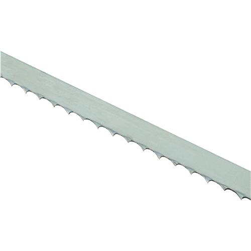 Image for Timber Wolf H9901 - 106" x 1/2" x .025" x 4 TPI Pos Claw Bandsaw Blade