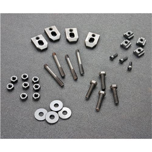 Image for Woodstock M1032 - Clamping Kit for Face Plate