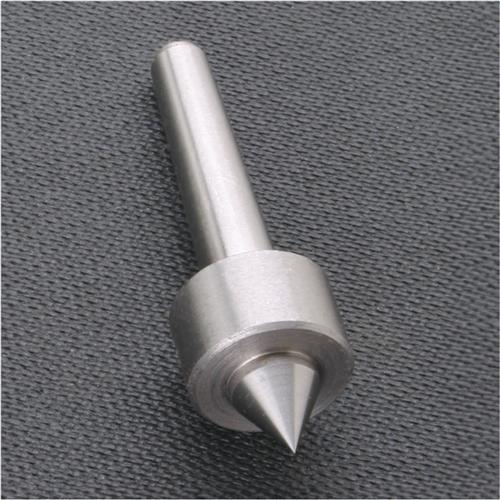 Image for M1034