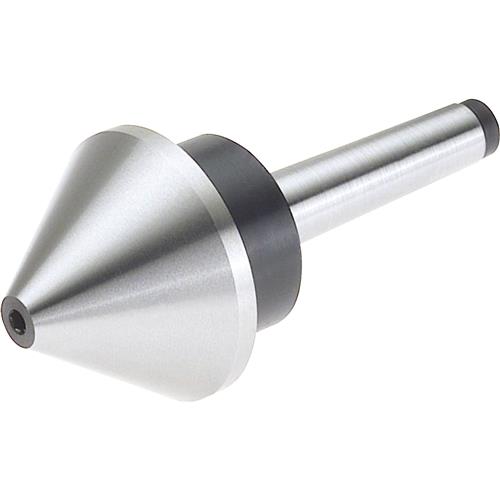 Image for Steelex M1070 - MT2 Bull Nose Center