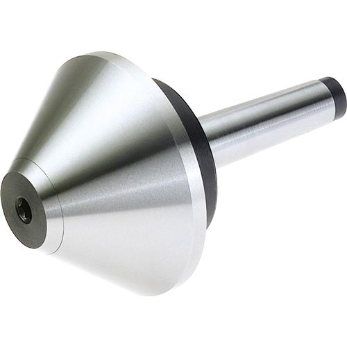 Image for Steelex M1071 - MT3 Bull Nose Center