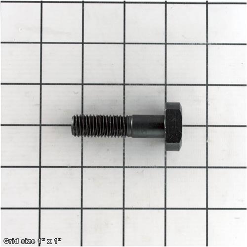Image for Grizzly P0779251 - T-BOLT M14-2 X 55
