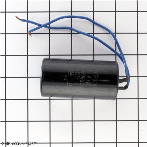 Image for PC150D