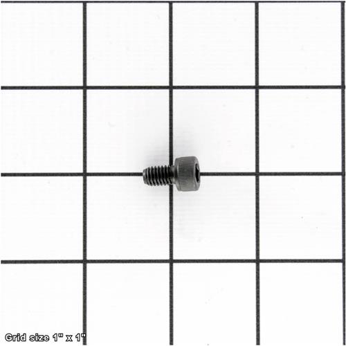 Image for PCAP04M