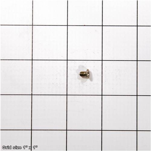 Image for Grizzly PFH27M - FLAT HD SCR M4-.7 X 6