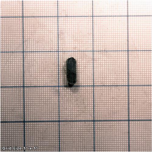 Image for Grizzly PK25M - KEY 7 X 7 X 20