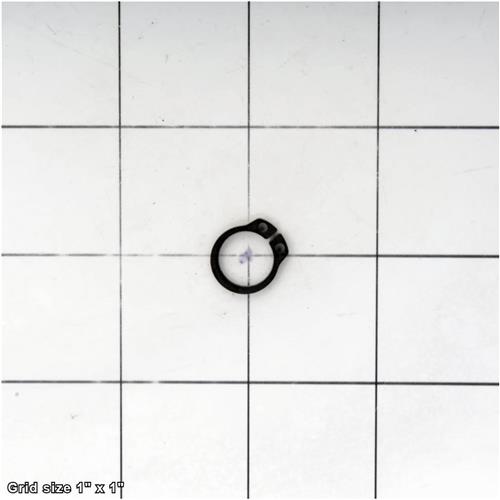 Image for PR03M