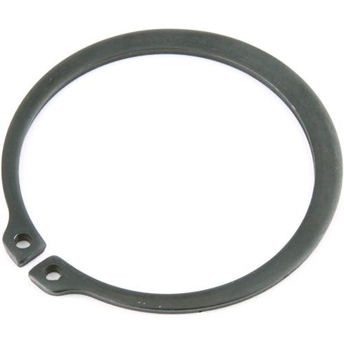 Image for Grizzly PR92M - EXT RETAINING RING 41MM