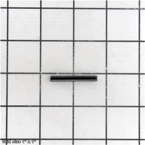 Image for PRP102M