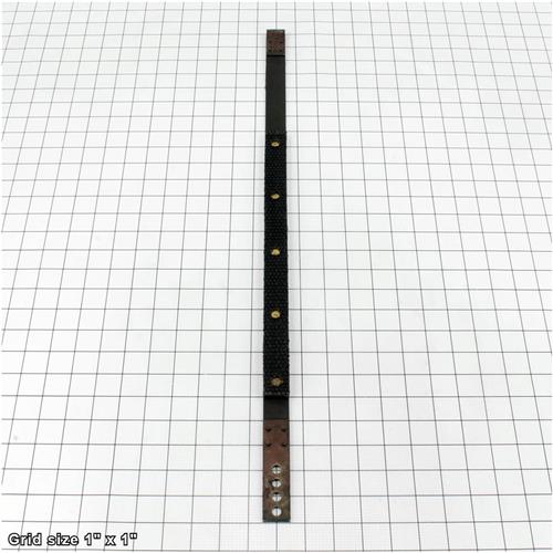 Image for PSB10530617