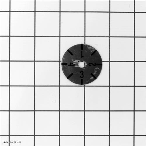 Image for PSB10531201