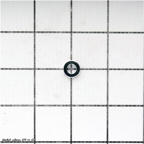 Image for PW03M