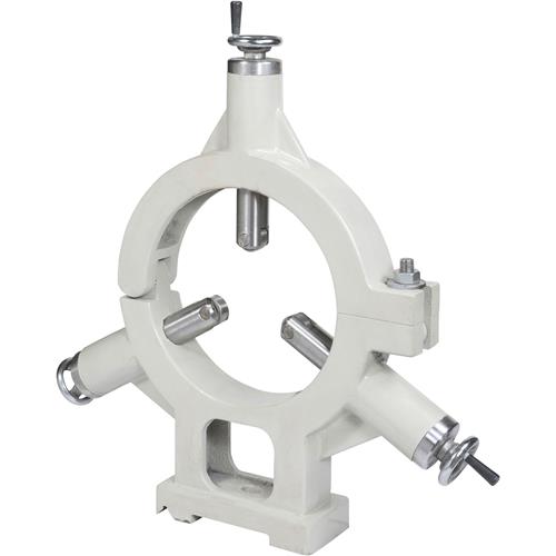 Image for South Bend SB1081 - 16" Steady Rest