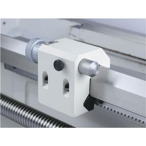 Image for South Bend SB1087 - Micro Carriage Stop