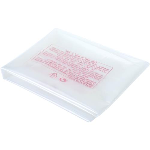 Image for Grizzly SB1104 - Collection Bag 19-1/2" x 32-11/16" for SB1092