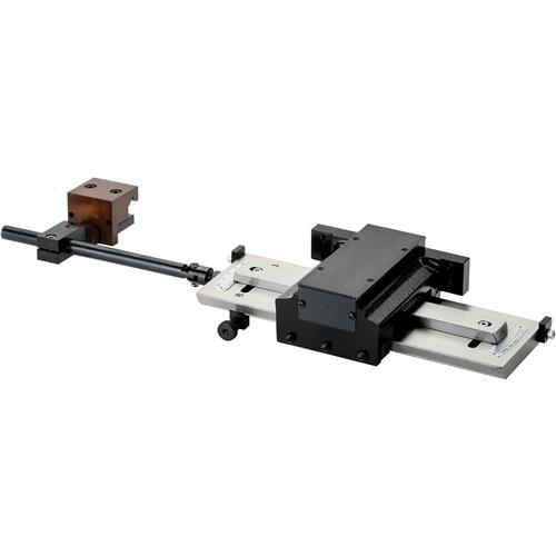 Image for South Bend SB1263 - Taper Attachment for 13", 14", 16" Lathes