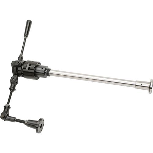 South Bend SB1264 - 5-C Collet Closer for D1-5 South Bend Lathes