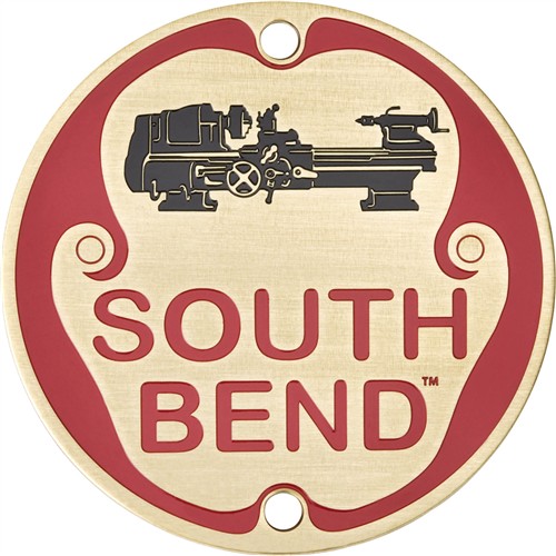 Image for SB1318