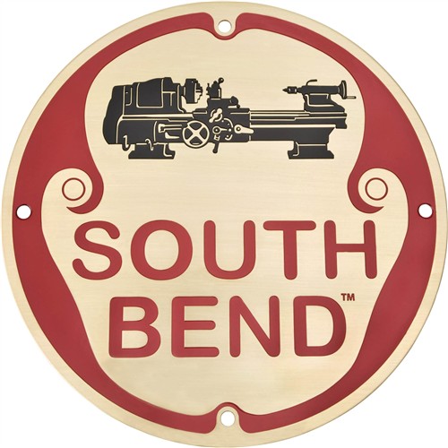 Image for SB1321