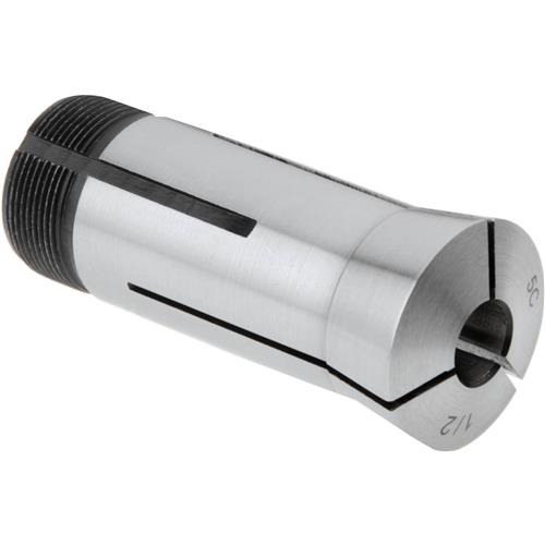 Image for South Bend SB1329 - Collet 5-C X 1/2 Inch Round