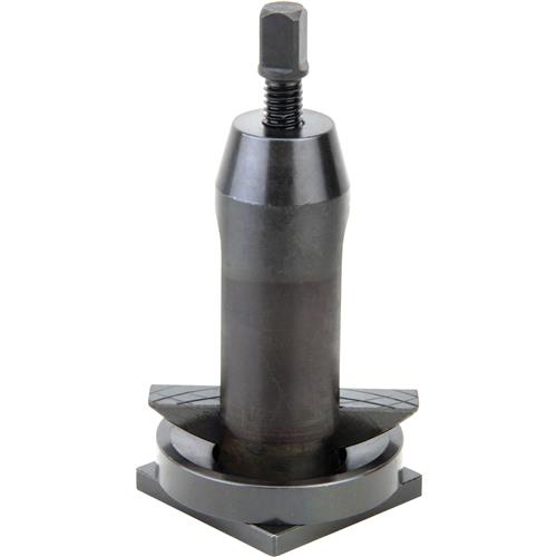 Image for South Bend SB1346 - Rocker Tool Post, 13" Lathes