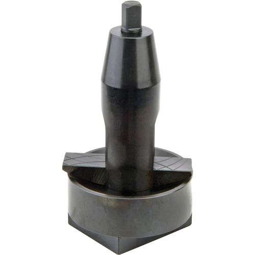 Image for South Bend SB1347 - Rocker Tool Post, 14"-20" Lathes