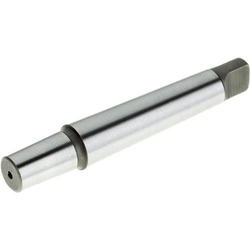 Image for South Bend SB1454 - Drill Chuck Arbor MT2/JT33