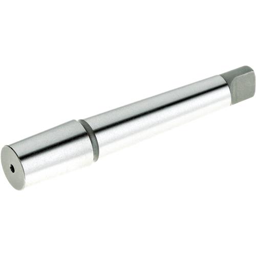 Image for South Bend SB1456 - Drill Chuck Arbor MT2/JT3