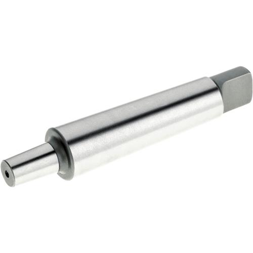 Image for South Bend SB1457 - Drill Chuck Arbor MT3/JT2