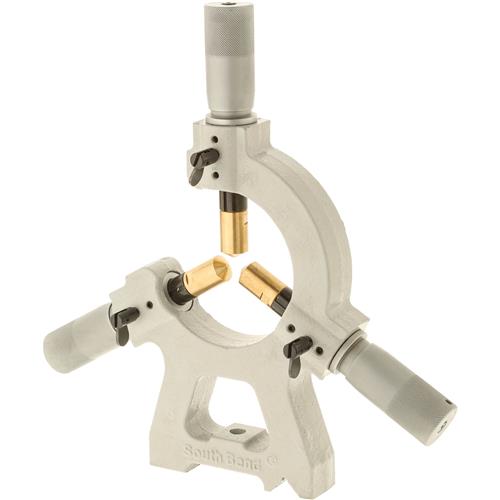 Image for South Bend SB1481 - Steady Rest for SB1007