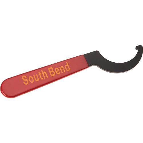 Image for South Bend SB1485 - Spanner Wrench for South Bend Keyless Chucks - 5/8"