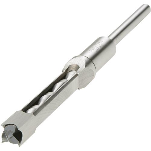 Image for Grizzly T10020 - 5/8" Premium Mortising Chisel