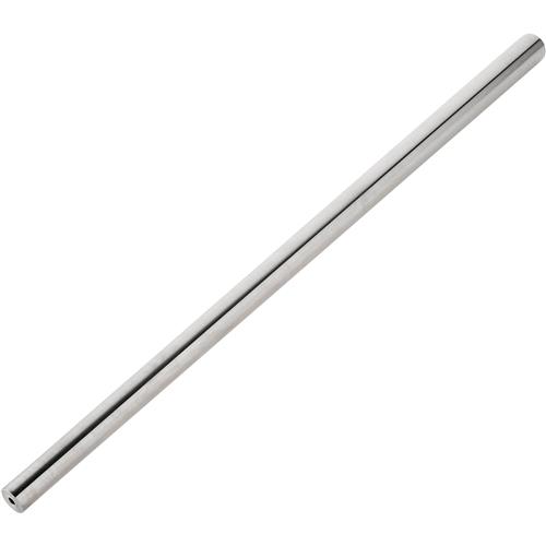 Image for Bartlein Barrels T10475 - 6.5mm/.264 5R 1:8.5 Twist, 26" Finished, #14 Barrel