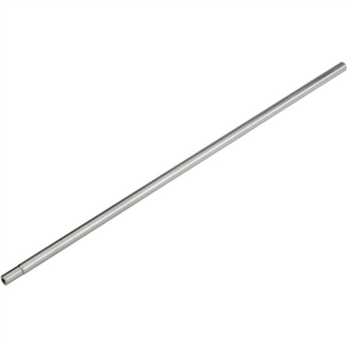 Image for T10772