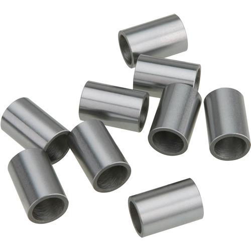 Image for Pacific Tool & Gauge T10786 - 9 pc. Bushing Set .338 Cal, .3308 - .3292
