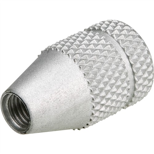 Image for T10789