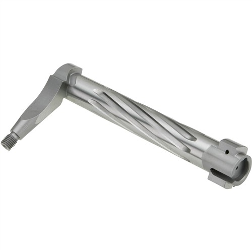Image for T10801