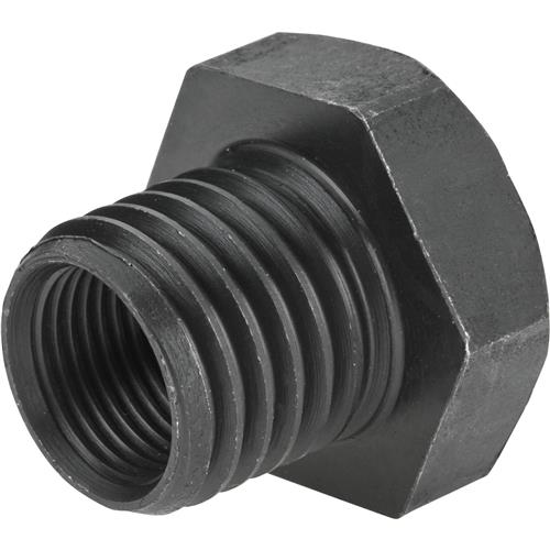 Image for Grizzly T10806 - Adapter 3/4 x 16 TPI RH to 1 x 8 TPI