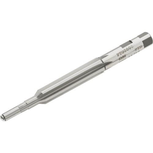 Image for Pacific Tool & Gauge T10902 - 6mm Dasher Norma Reamer